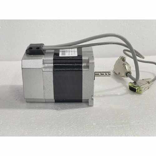 Seatel 1240391 Rev. D Size 34 BLDC MotorEC