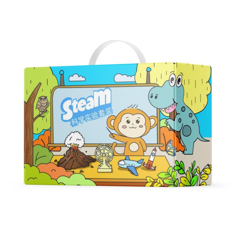 创意幼儿园全班分享儿童小礼品小学生大班国庆礼物生日伴手礼奖励