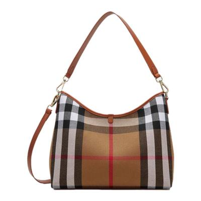 大容量通勤百搭包包女