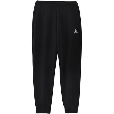 KELME卡尔美运动裤男士2025秋冬