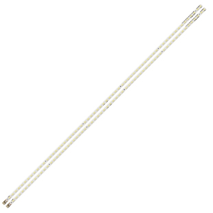 适用三星UA46C7000WF/5000灯条 2010SVS46 120HZ64 OD V1/LMB4600