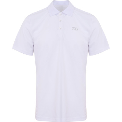 达亿瓦DE-5223CS防晒短袖T恤