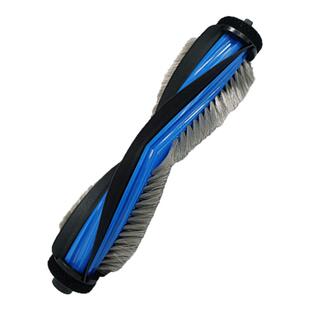 适配科沃斯T50PRO扫地机器人滚刷配件主刷清洁原厂抹布耗材