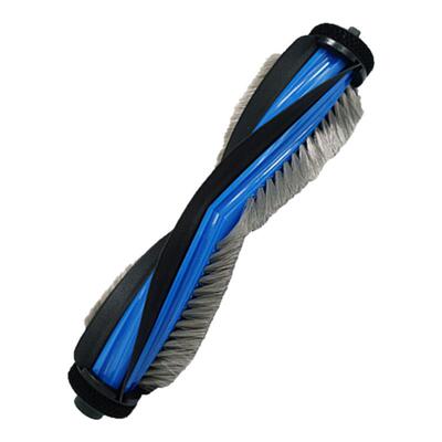 扫地机器人配件T50ProPlus