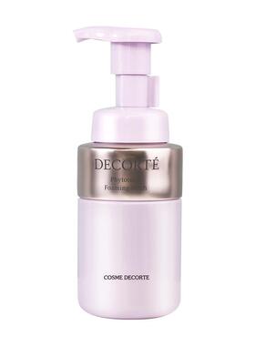 【保税仓发货】Decorte/黛珂洁面