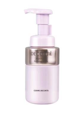 【保税仓发货】Decorte/黛珂洁面