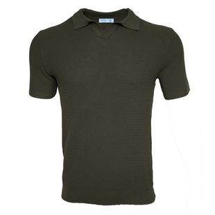 秋季男士运动休闲健身上衣跑步训练衣长短袖T恤男款透气