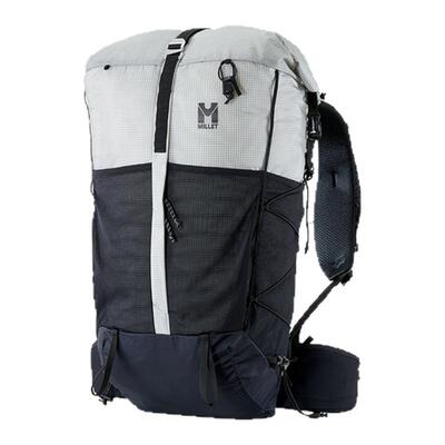 MILLETPARMELAN男女款35L双肩包