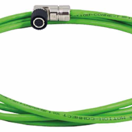 议价6FX3002-2CT12-1AD0西门子V90编码器电缆3米含接头6FX3OO2-2C