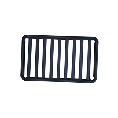 奇瑞瑞虎7瑞虎8瑞虎9星途TXL追风ET比亚迪S6 S7宋MAX车顶行李架框