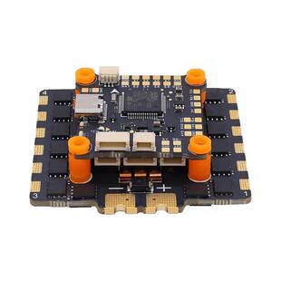 HAKRC海科F405 V2 90A 110A 100A飞塔 5139飞控电调FPV航模穿越机