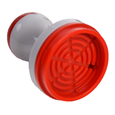 印章材料光敏印章印德美