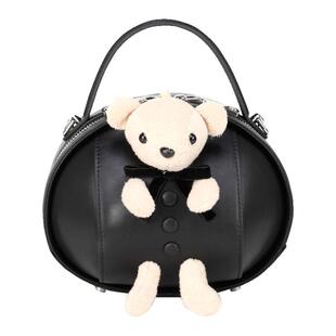 原创设计师款2026新款真皮手提斜挎小圆包女气质百搭软牛皮西瓜包