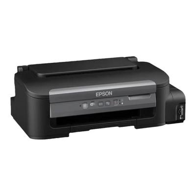 爱普生打印机墨仓式喷墨打印机