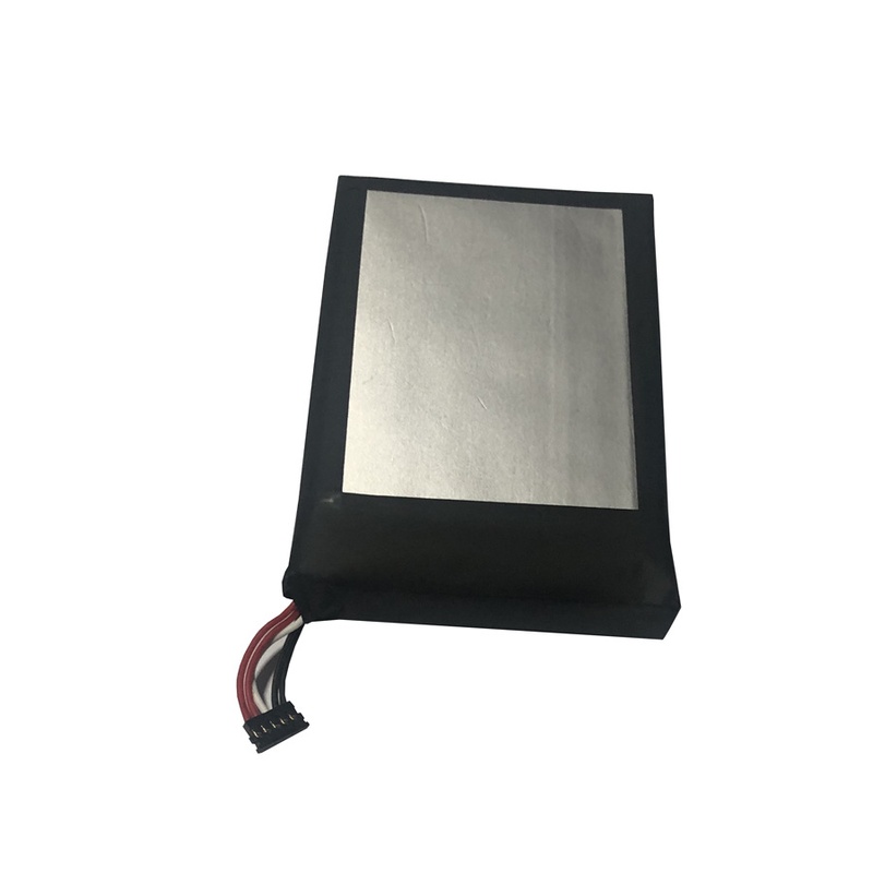 适用Ring一代电子门铃猫眼电池B15169