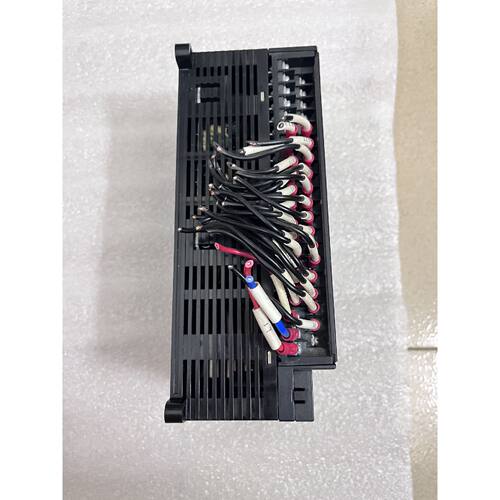 议价欧姆龙原装正品PLC CP1E-N60SDR-A，正常拆机，功能包好，年