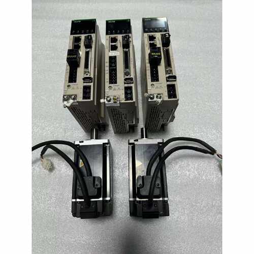 询价-SV-X3EB040A-A2 SV-X1MH040A-N2L