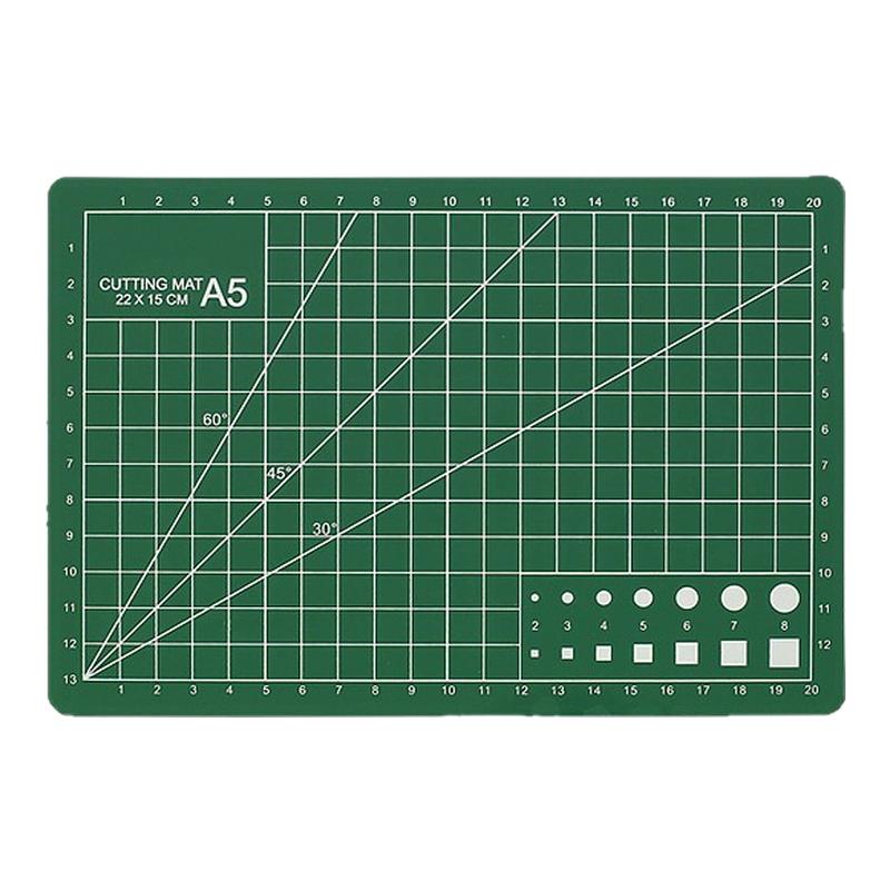a3切割垫板diy绿色环保