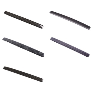 适用于19-25款奔驰G级副驾驶拉手装饰条大G500G63内饰改装碳纤维