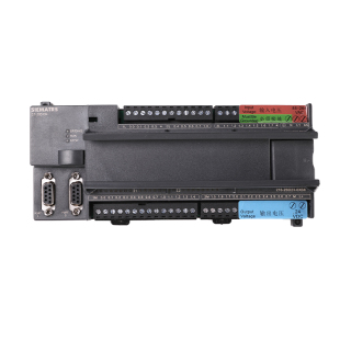 兼容西门子S7 200CN CPU226 224 CPU224XP 222CN PLC可编程控制器