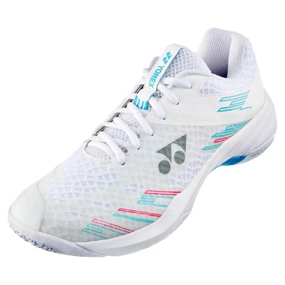 2024新YONEX尤尼克斯羽毛球鞋SHBCA1专业男女款防滑耐磨透气yy