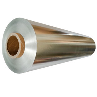 妙玛锡纸 烤箱 家用一次性铝箔纸烤箱用具烤箱纸烤盘纸烧烤锡箔纸