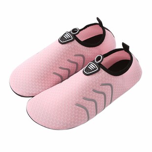 2025新款男女多功能鞋室内健身防滑跑步机速干舒适软底鞋子