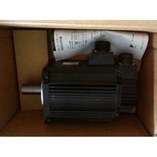 询价SGMG44A2AB44A2AC44ASA55A2AB60A2AB60A2A75A2AB1AA2