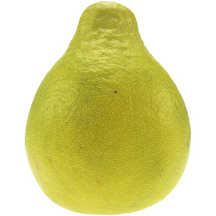 斋婆柚江西特产南康甜柚赣州百果园水果礼品文旦赣州赣南沙田柚子