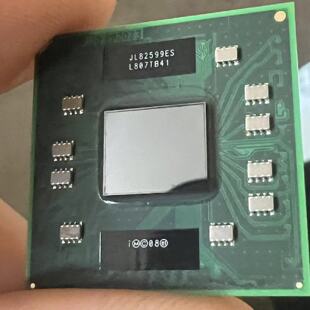 【请询价】出69个 /INTEL-JL82599ES SR1VN