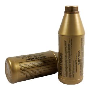 包邮600W 双雾机双雾油薄雾机烟油薄雾机油 酒吧舞台灯光雾化油