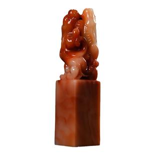 西泠印社社员名家闲章篆刻定制书法国画字画书画定制代写毛笔字题字名人真迹印泥印谱定制字画修复牌匾定制