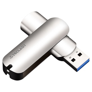 【官方正品】台电u盘32g礼盒3.0教师专用教师节定制礼品高颜值