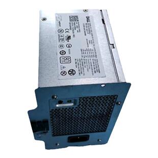 T410 T3400电源N525E-00 H525E-00 YN637 YY922 M331J