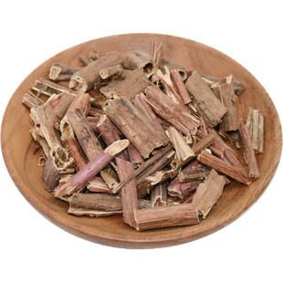 排草 香料 香排草 排香草50g做火锅底料麻辣烫夏天防酸增香非灵草