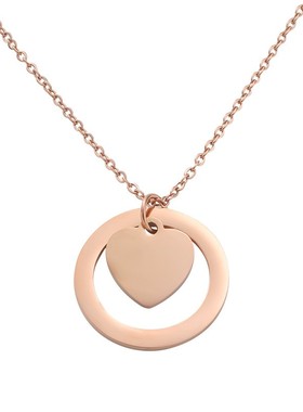 夏秋季食品级不锈钢材质