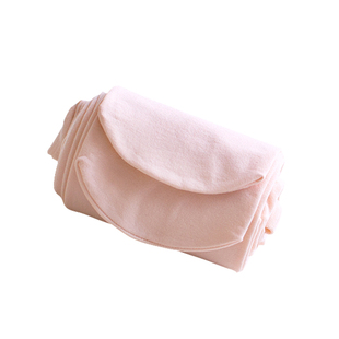 小茉莉儿童舞蹈袜连裤袜女童白色粉色芭蕾袜芭蕾舞练功服练功袜