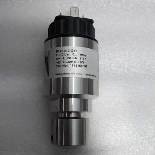 议价P121-410-G11 件，邮，适用