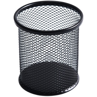 得力直液式走珠笔考试宝珠笔学生用碳素商务高档中性黑色0.5mm签字水笔12支装子弹头红色蓝色办公直液笔水性