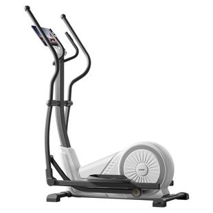 佑美椭圆机家用漫步机健身房器材运动小型踏步机静音椭圆仪C7L