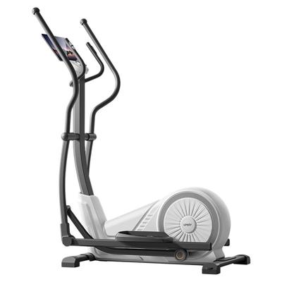 佑美椭圆机【杭州亚运会指定】