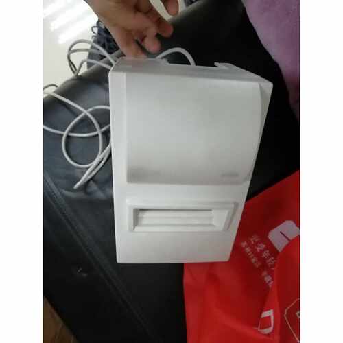 议价打印机SP512MD