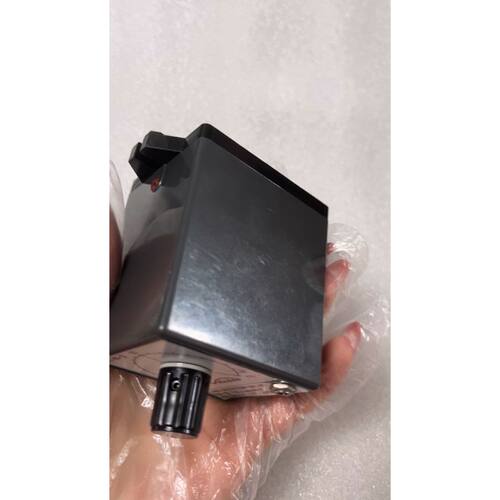 FDR-2TBJ 继电器