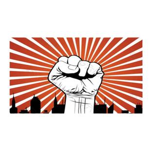 武汉家具灯具卫浴窗帘挂画晾衣架吸顶灯电视马桶上门安装维修服务