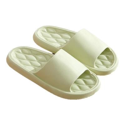 夏季居家踩屎感户外情侣凉拖鞋