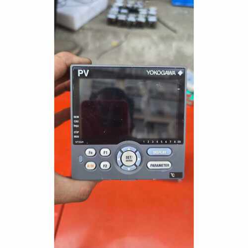 询价横河YOKOGAWA UT55A智能温控器