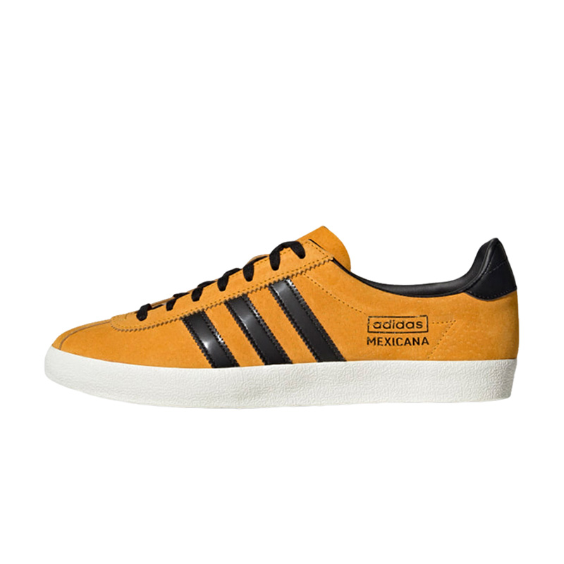 Adidas/阿迪达斯正品男士系带休闲耐磨轻便低帮板鞋H01823