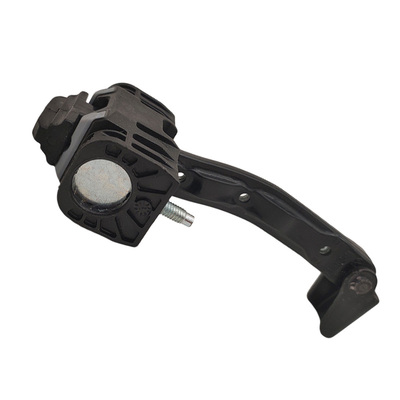 宝来新速腾车门限位器一汽大众