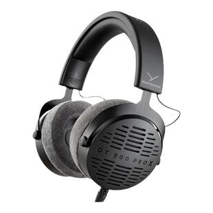 拜雅/拜亚DT900PROX/DT700PROX有线专业头戴式监听耳机