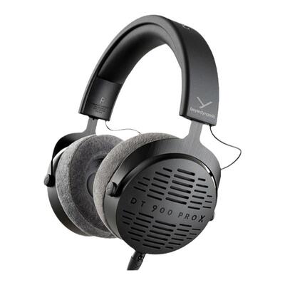 拜雅/拜亚DT900PROX/DT700PROX有线专业头戴式监听耳机